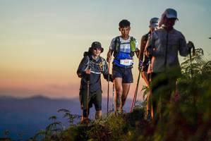 BIB: 5169
                            <button type="button" onclick="openModal(19068257)" class="btn btn-primary btn-sm float-right btn-popup" data-toggle="modal" data-target=".modal-high-quality">
                        <i class="fas fa-shopping-cart"></i> Add to Cart
                    </button>
                                            <button type="button" onclick="isThisMe(19068257, true)" class="btn btn-success btn-sm float-right btn-popup btn-isme hidden" data-toggle="tooltip" data-placement="bottom" title="นี่คือรูปของคุณใช่ไหม คลิกที่นี่เพื่อเอาเข้าอัลบั้ม">
                        <i class="fas fa-plus"></i> Add to album
                    </button>
                    <button type="button" onclick="isThisMe(19068257, false)" class="btn btn-warning btn-sm float-right btn-popup btn-isnotme hidden">
                        <i class="fas fa-ban"></i> Remove from album
                    </button>